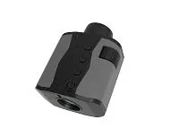 picture Levenhuk Kelvin Snap 8x25 Digital Photomonocular