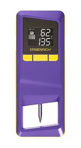 picture Ermenrich BBQ GT30 Meat Thermometer