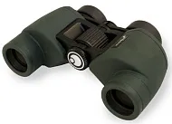 photograph Levenhuk Sherman PRO 8x32 Binoculars