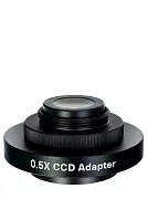 photo MAGUS CFA050 C-mount Adapter