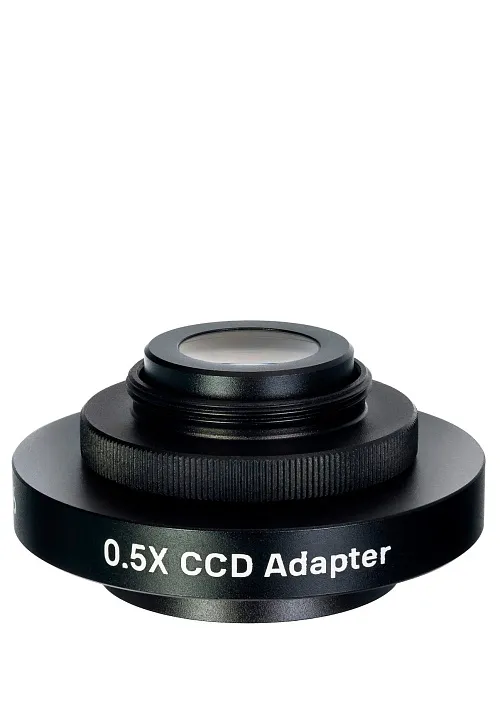 photo MAGUS CFA050 C-mount Adapter