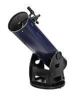 photo Levenhuk New Skyline PRO 12" (300/1525) Dobsonian Telescope