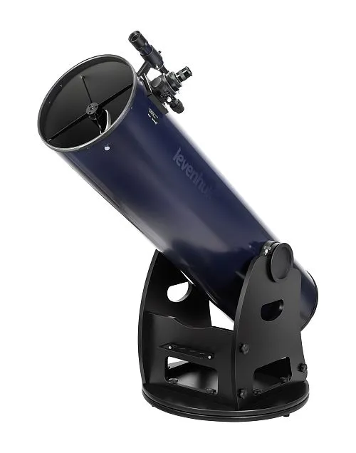 photo Levenhuk New Skyline PRO 12" (300/1525) Dobsonian Telescope,  1