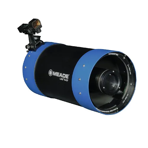 photo Meade LX65 6" ACF OTA