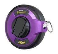 photo Ermenrich Reel SG30 Ruler Tape