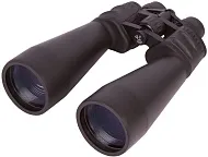 picture Bresser Spezial Zoomar 12–36x70 Binoculars