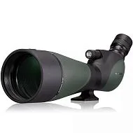 photo Bresser Pirsch 25-75x100 45° Spotting Scope