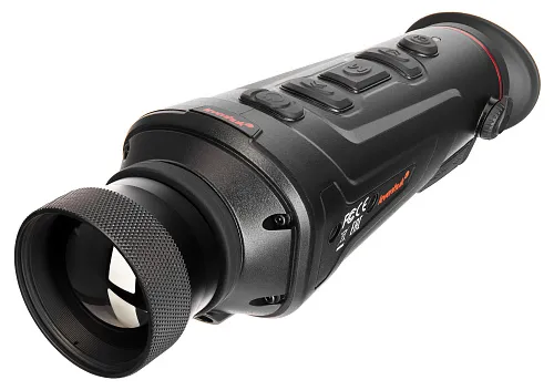 photo Levenhuk Fatum Z700 Thermo Vision Monocular