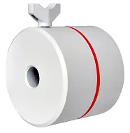 picture Bresser Counterbalance 4.5 kg for EXOS-2/EQ5