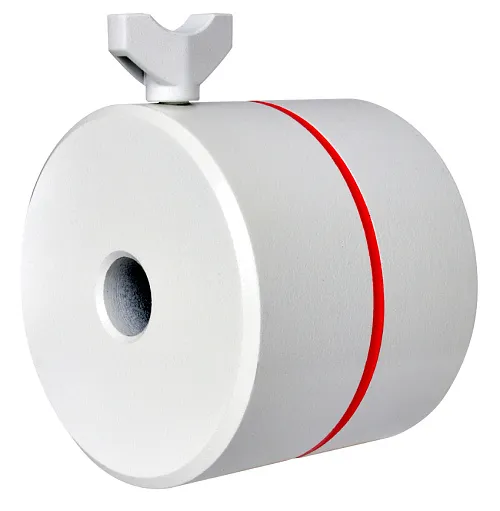 picture Bresser Counterbalance 4.5 kg for EXOS-2/EQ5,  1