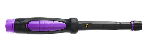 photo Ermenrich NG20 Gas Detector