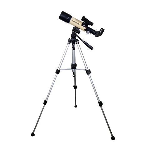 photo Meade Adventure Scope 60mm Telescope