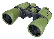 photograph Levenhuk Travel 12x50 Binoculars
