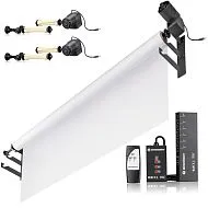 image Bresser EBS- for 3 rolls