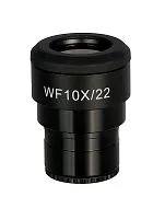 image MAGUS ND10P 10х/22mm Eyepiece with pointer and diopter adjustment (D 30mm)