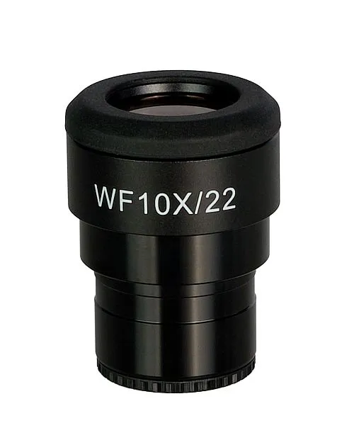image MAGUS ND10P 10х/22mm Eyepiece with pointer and diopter adjustment (D 30mm),  1