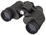 photo Levenhuk Atom 7x35 Binoculars