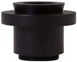 photo Bresser Science C-Mount MikroCam Adapter