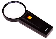 photo Levenhuk Zeno Handy ZH33 Magnifier