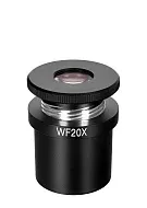 image MAGUS MD20 20х/12mm Eyepiece with diopter adjustment (D 30mm)