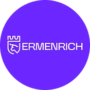 New arrival – Ermenrich measuring tools in the new design!