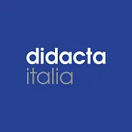 Levenhuk and MAGUS microscopes were presented at Didacta Italia 2025