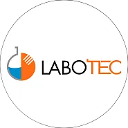 MAGUS Expands Across Europe: Successful Participation at Labotec 2025 in Italy