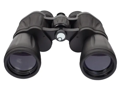 picture Levenhuk Atom 20x50 Binoculars,  2