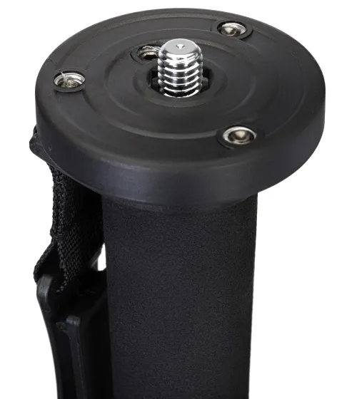 image Levenhuk Level PLUS MP10 Monopod,  5