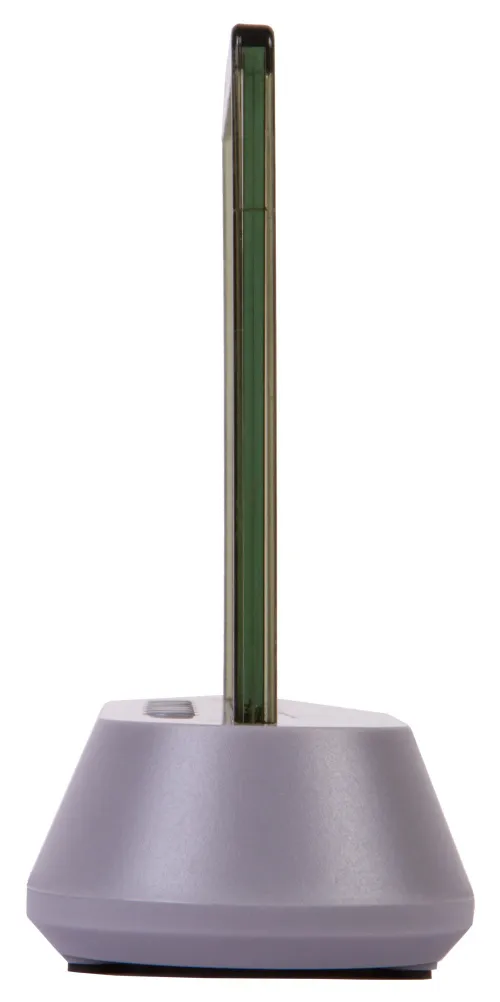 picture Bresser Translucidus RC Weather Station,  7