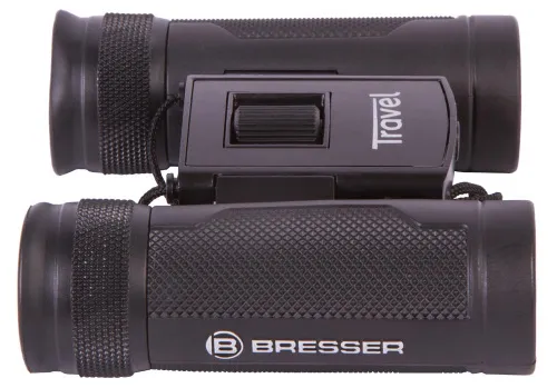 picture Bresser Travel 8x21 Binoculars,  5