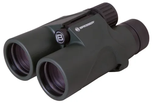 photo Bresser Condor 10x42 Binoculars,  4