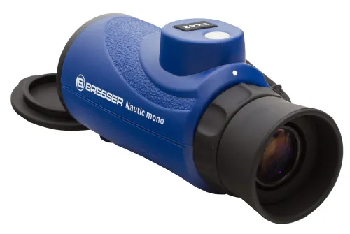 image Bresser Nautic 8x42 Monocular,  3