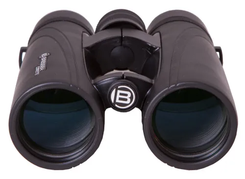 image Bresser Corvette 10x42 Binoculars,  2