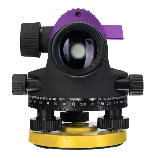 image Ermenrich PL40 Optical Level,  5