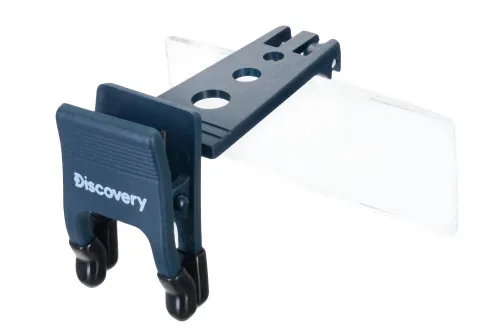 image Levenhuk Discovery Crafts DGL 10 Magnifying Glasses,  6