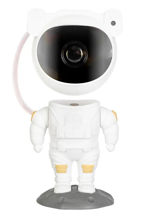 photo Levenhuk LabZZ Star Sky P9 Astroplanetarium,  4