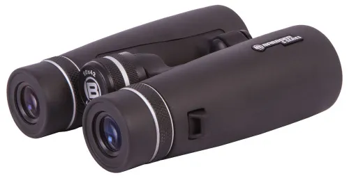 photograph Bresser S-Series 10x42 Binoculars,  5