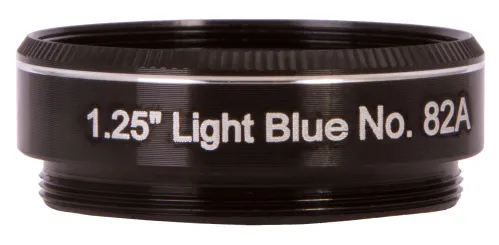 photograph Explore Scientific Filter Set N3,  9