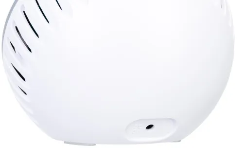 photograph Levenhuk Wezzer PLUS LP90 CO₂ Monitor,  7