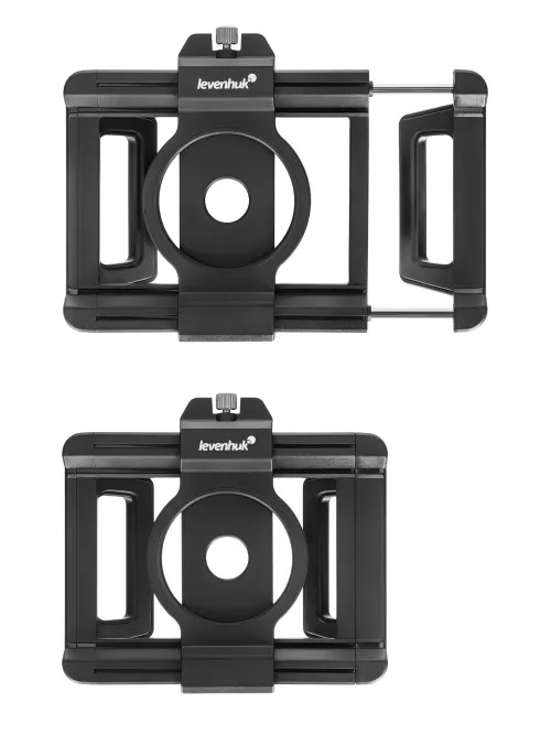 image Levenhuk Kelvin TMC15 Smartphone Microscope,  11