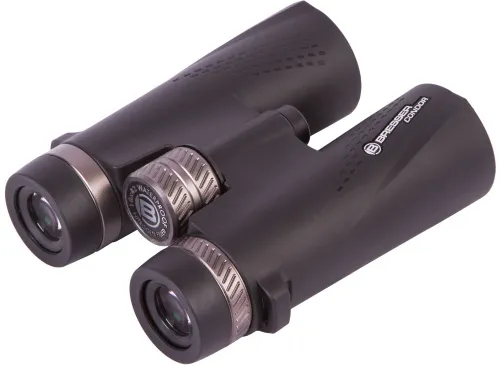 image Bresser Condor UR 10x42 Binoculars,  5