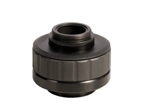 photo MAGUS CMA100.240 C-mount Adapter,  2