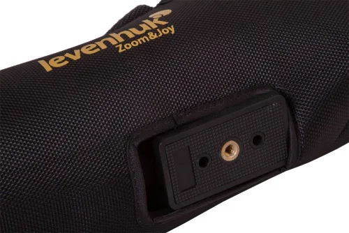 photograph Levenhuk Blaze PRO 50 Spotting Scope,  17