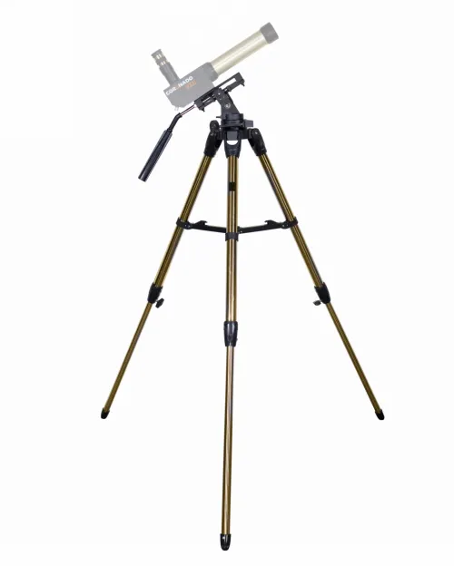 photo Coronado AZ Mount and Tripod,  3