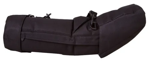 image Bresser Pirsch 20–60x80 Spotting Scope,  10