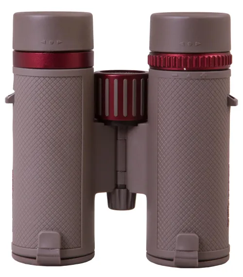 picture Levenhuk Monaco ED 8x32 Binoculars,  13