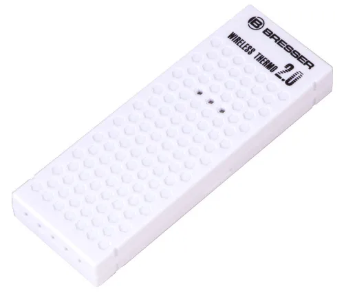 picture Bresser Temp Weather Station,  7