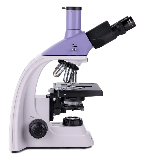 picture MAGUS Bio 250T Biological Microscope,  18