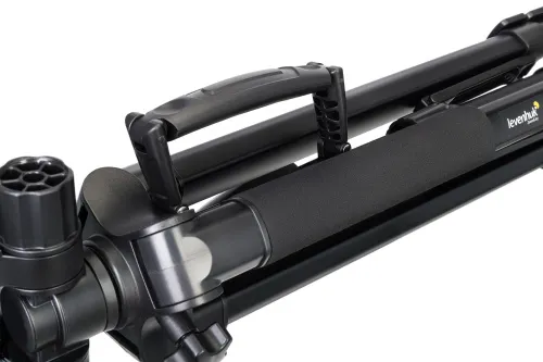 picture Levenhuk Level PLUS VT10 Tripod,  10